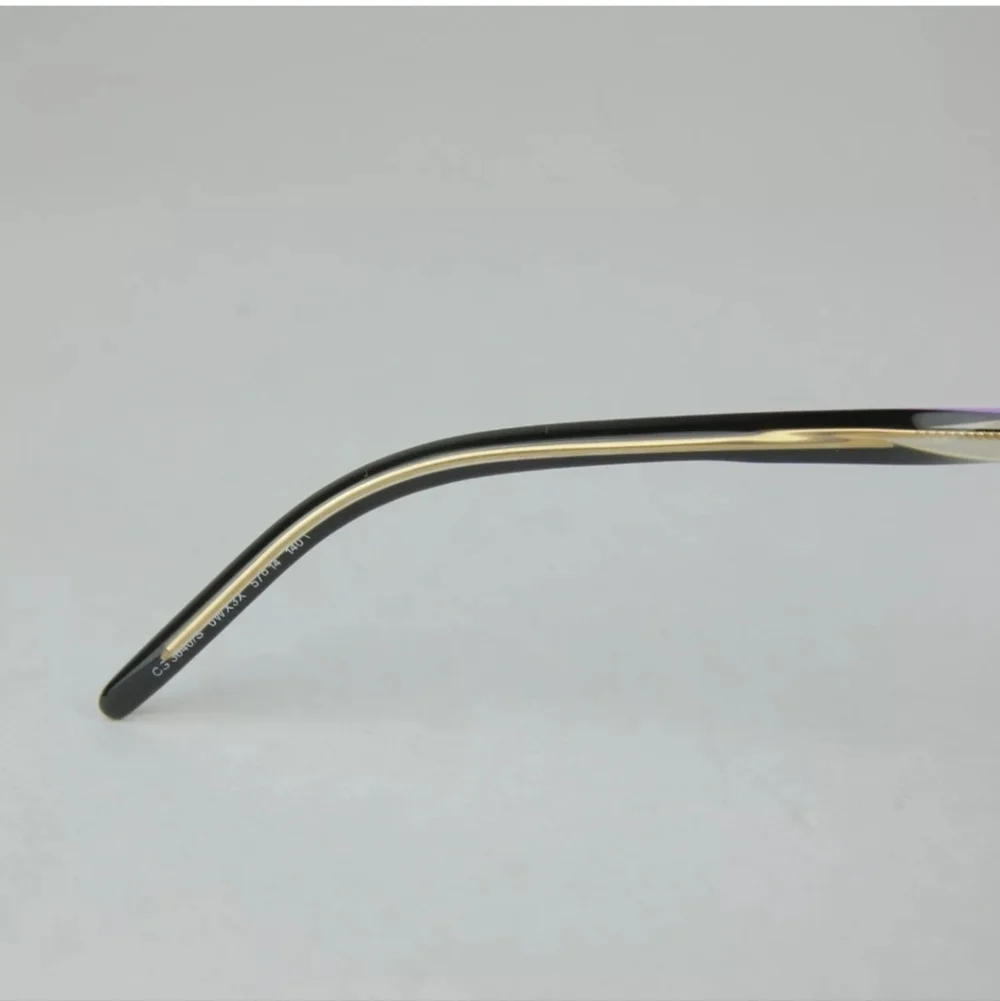 NWT GUCCI Lilac Acetate Sunglasses with Interlocking GG, Beautiful!